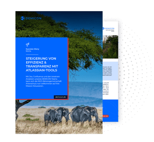 Success-Story_preview_Atlassian-Artenschutz_DE