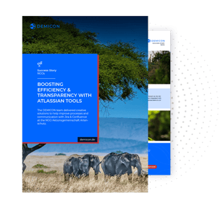 Success-Story_preview_Atlassian-Artenschutz_EN