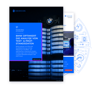 Success-Story_BMW_preview_DE