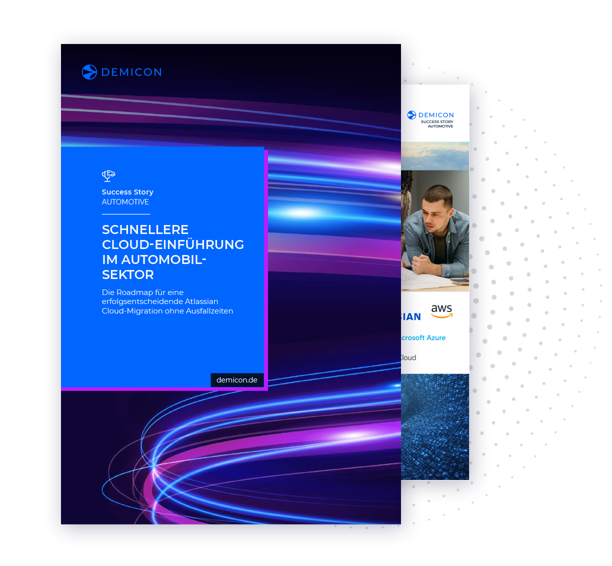 Success-Story_Atlassian_Cloud-DE