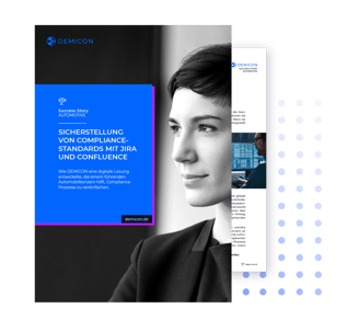 Success-Story_preview_Daimler-Jira-Confluence_DE