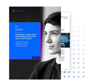 Success-Story_preview_Daimler-Jira-Confluence_EN