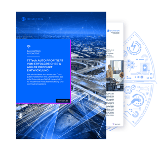 Success-Story_preview_scaled-agile-tttech_DE
