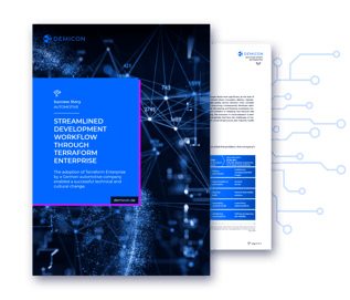 Demicon_Success-Story_Terraform-min