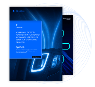 CaseStudy_cplace_Website_Icon_DE