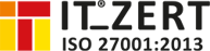 IT_ZERT_ISO_27001-2013