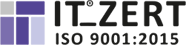 IT_ZERT_ISO_9001-2015