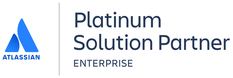 DEMICON Atlassian Platinum & Enterprise Solution Partner-785