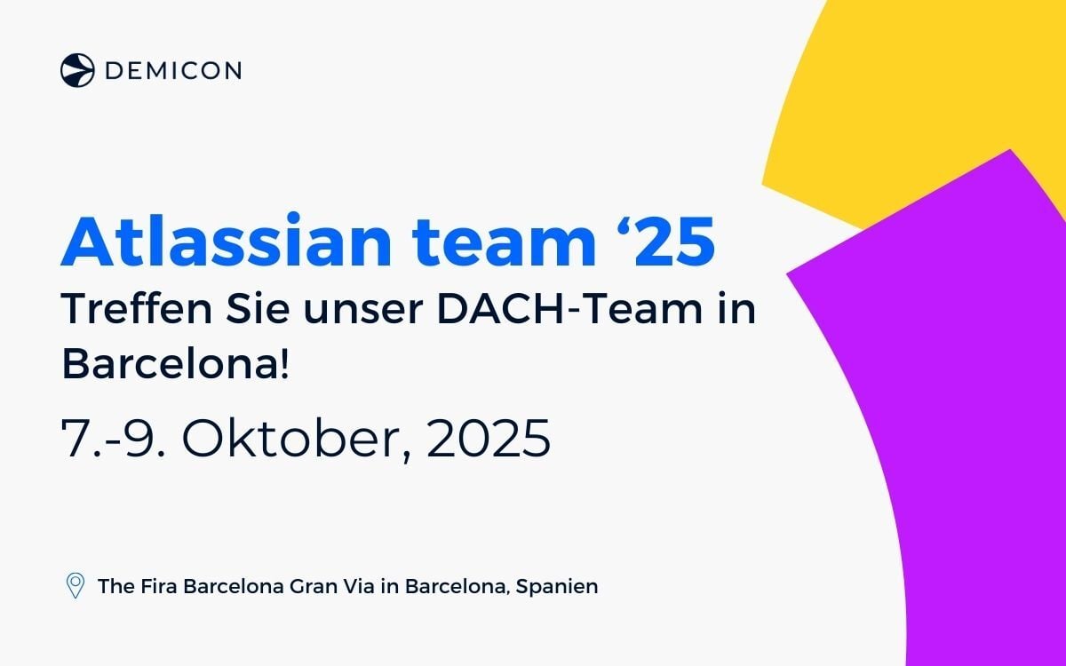 Deutsch-Aug-19-2025-08-42-23-8953-AM
