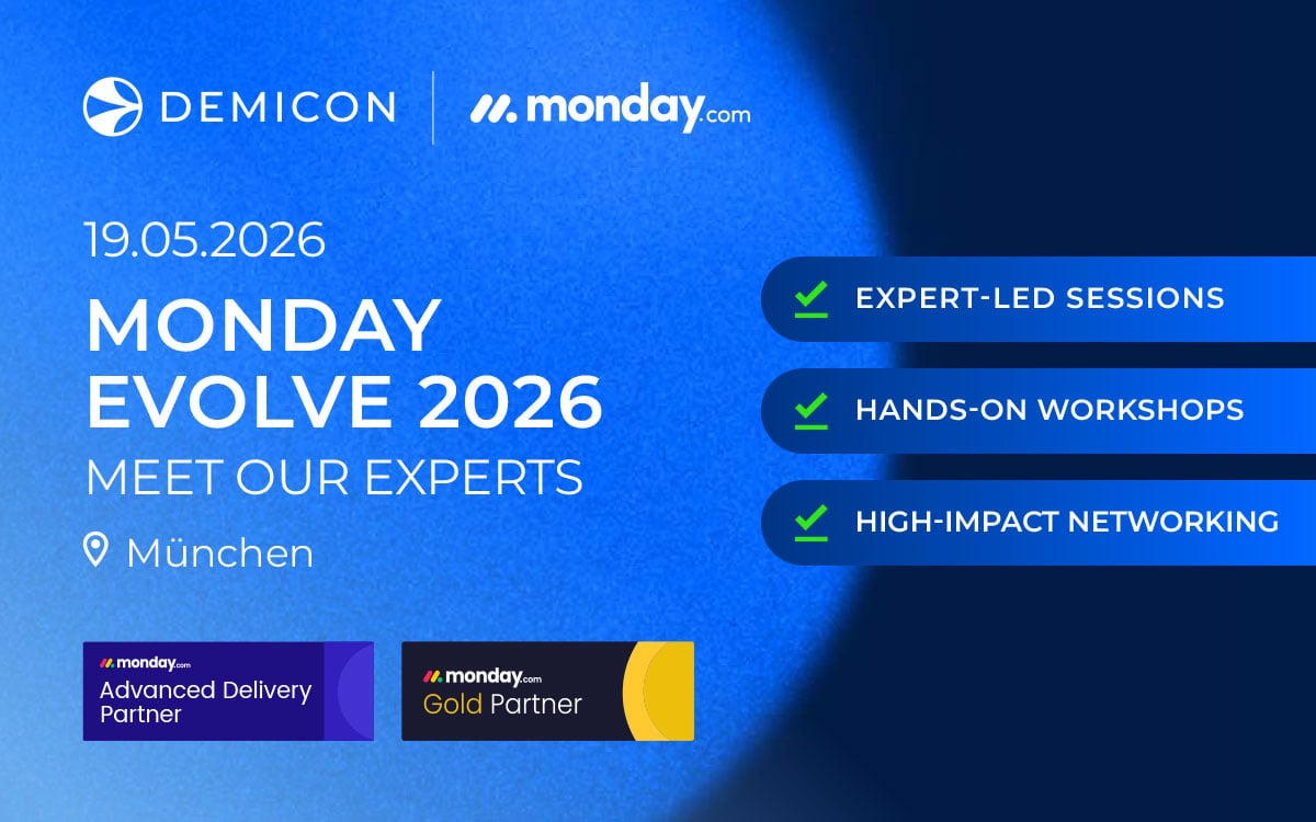 2026-evolve_DE_1200x750