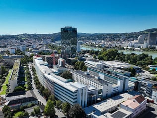 Tabakfabrik
