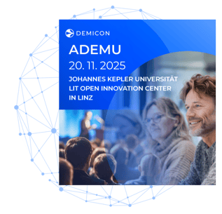 ADEMU_20251120_teaser
