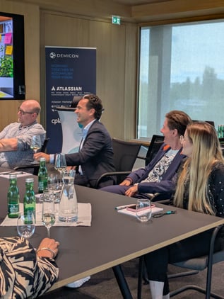 PXL_20260611_163247959.MP