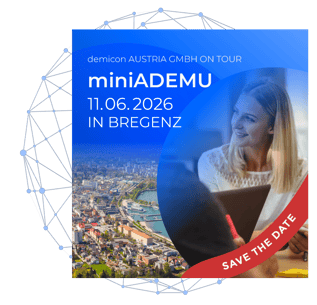 miniADEMU20260711-bregenz_preview