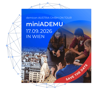 miniADEMU20260917-wien_preview