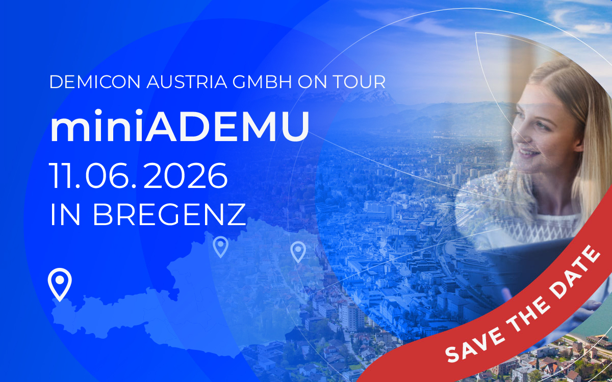 miniADEMU_20260711_bregenz_blog_1200x750+save