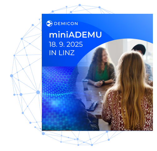miniADEMU_202509_teaser