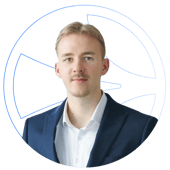 Anton Schmidbauer