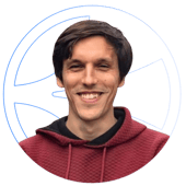 Steven Masala