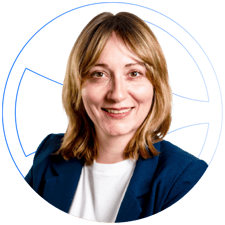 demicon-Anna-Reithofer2025