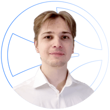 demicon-Dmitrii-Malyshev