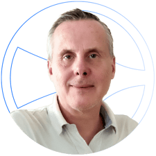 demicon-Hubertus-Schmidt