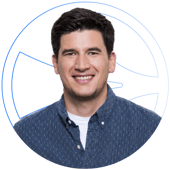 demicon-rico-nuguid_2