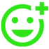 ready-green