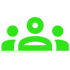 team-green