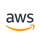 aws-cloud