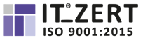 IT_ZERT_ISO_9001-2015