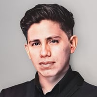 Ignacio_Aredez-web2