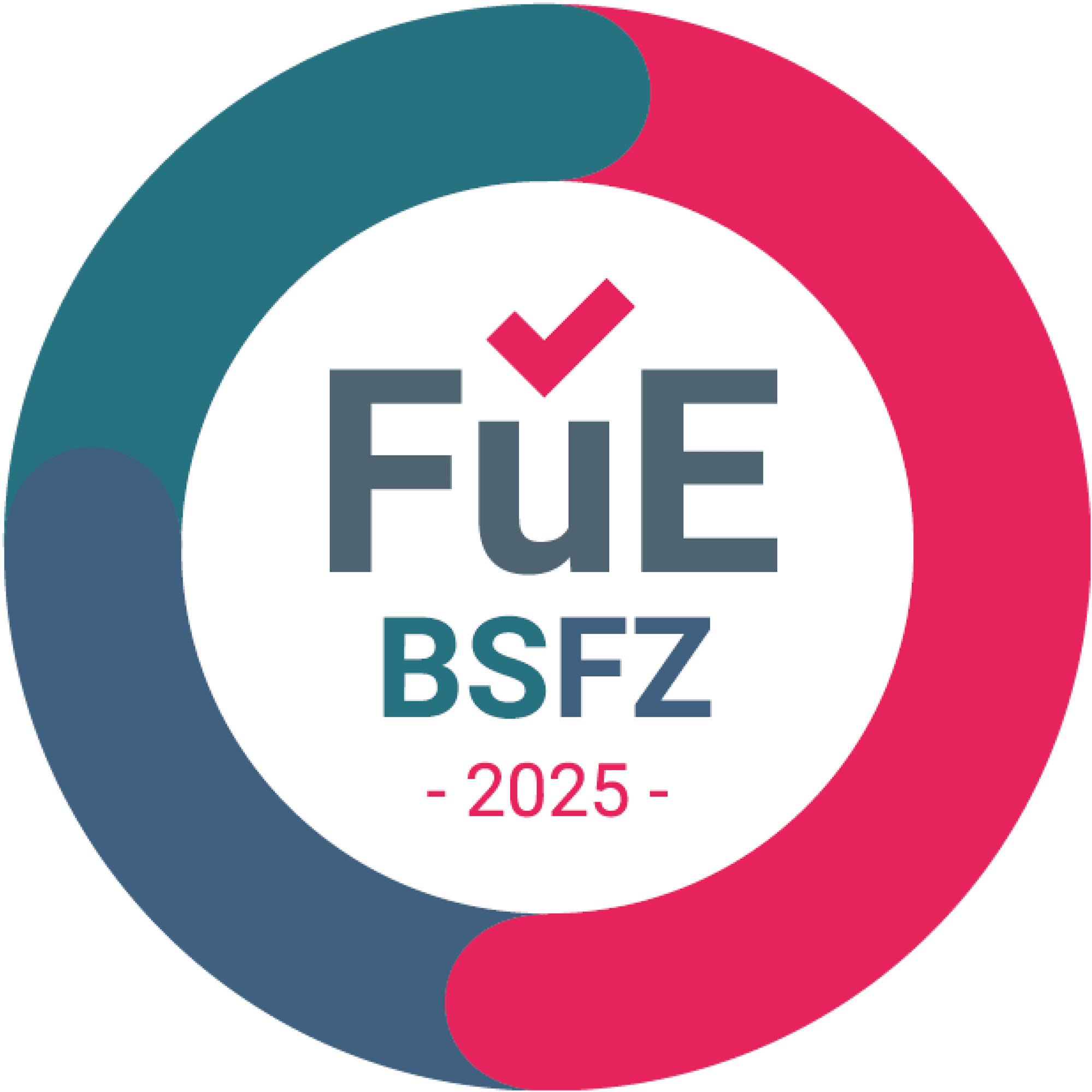 BSFZ_Siegel_2025