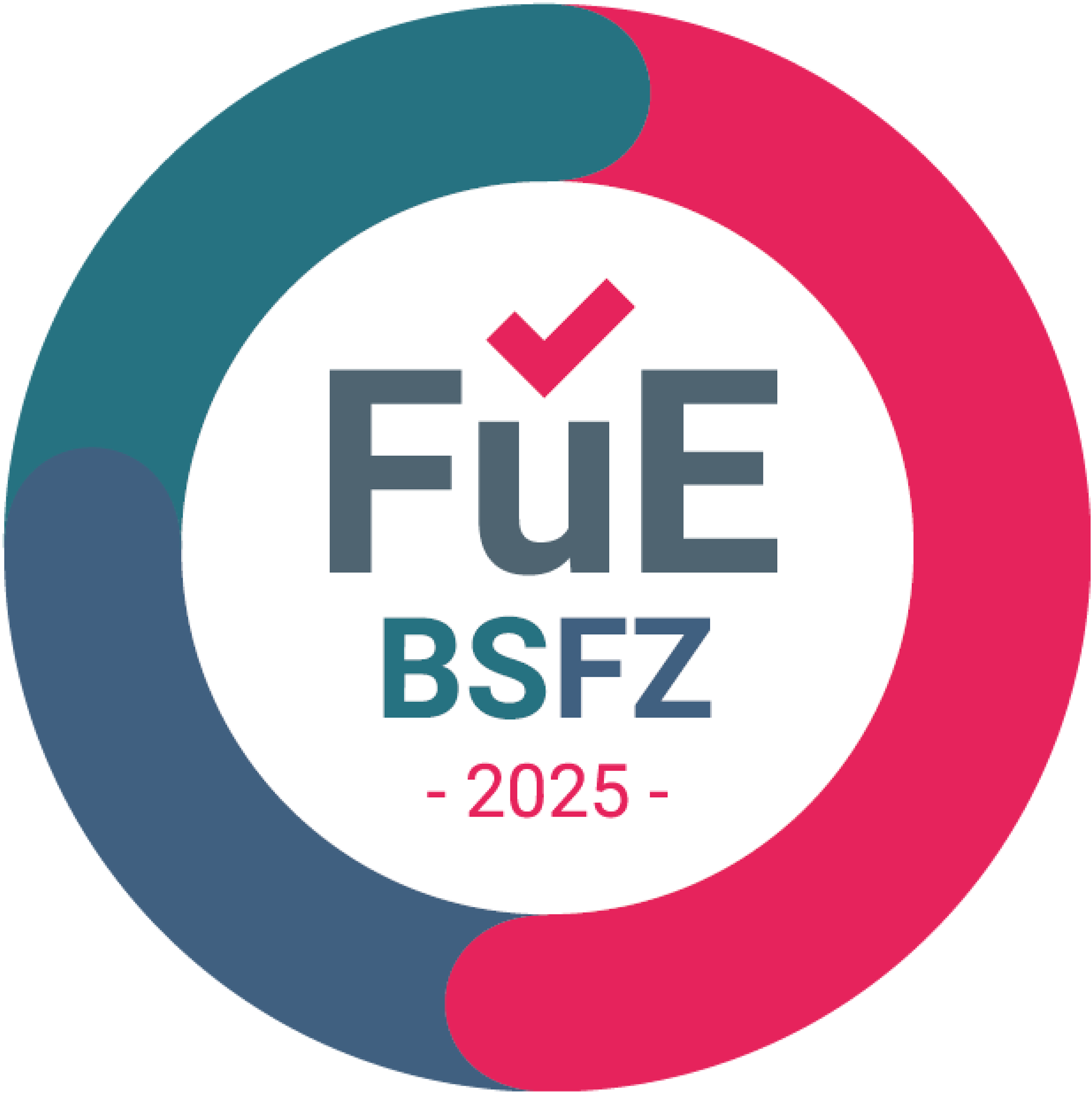 BSFZ_Siegel_2025