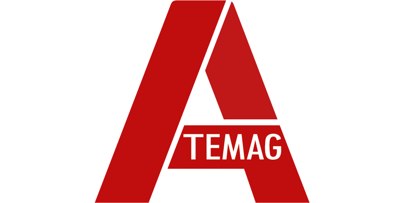Atemag-logo