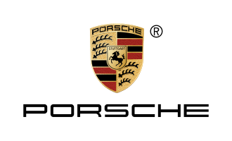 Porsche_Logo.svg