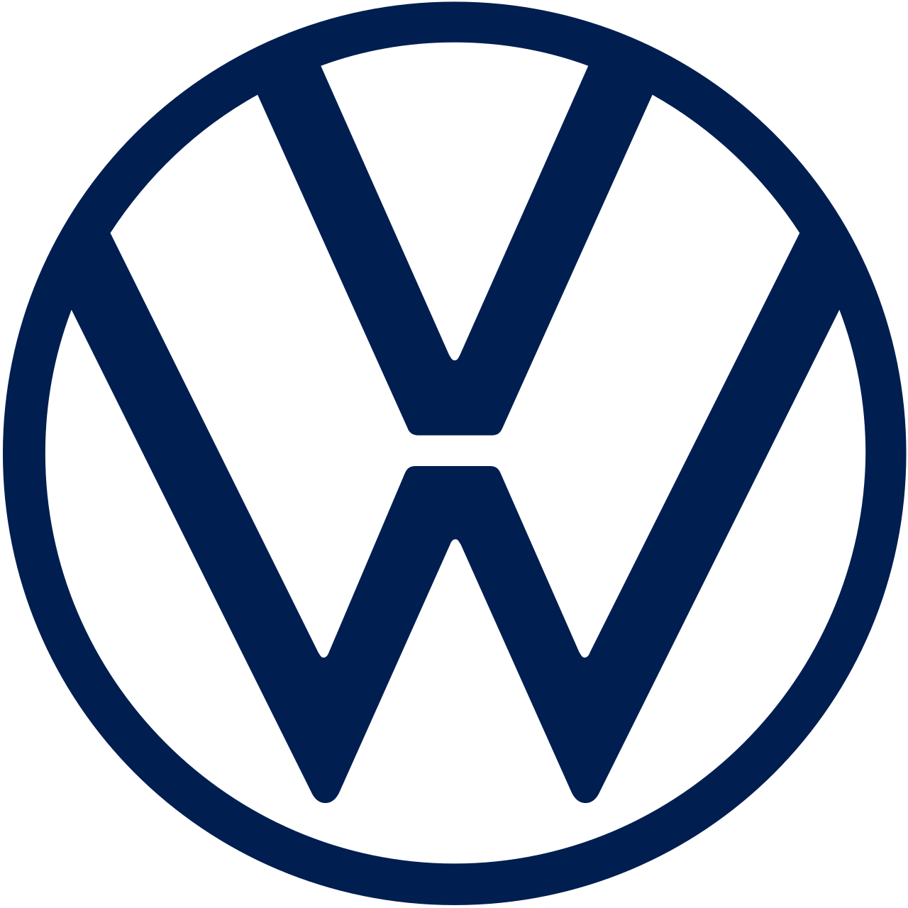 Volkswagen_logo_2019.svg