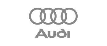 clients-audi