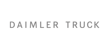 clients-daimler-truck