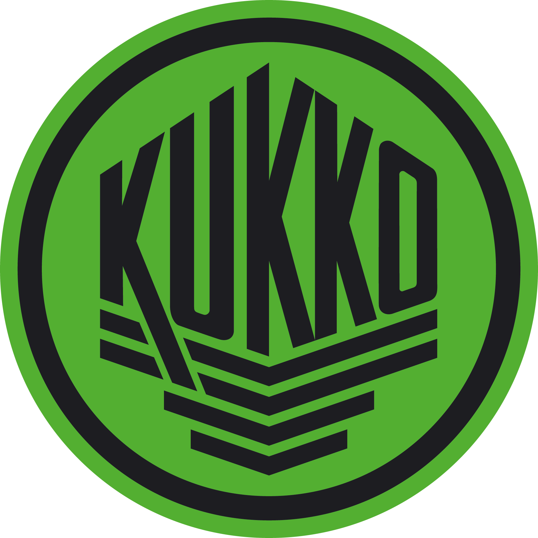 kukko_logo