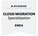Atlassian-Cloud-Migration-Specialized-Partner-demicon