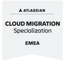 Atlassian-Cloud-Migration-Specialized-Partner-demicon-3
