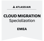 Atlassian-Cloud-Migration-Specialized-Partner-demicon-3
