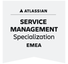 Atlassian-ITSM-Specialized-Partner-demicon-3