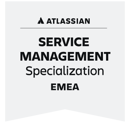 Atlassian-ITSM-Specialized-Partner-demicon