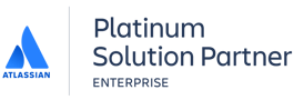 Atlassian-Platinum-Solution-Partner-enterprise-demicon-4