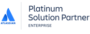 Atlassian-Platinum-Solution-Partner-enterprise-demicon-4