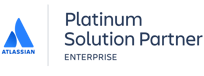 Atlassian-Platinum-Solution-Partner-enterprise-demicon-4