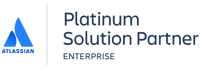Atlassian-Platinum-Solution-Partner-enterprise-demicon-4