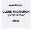 Badge_grey_CLOUD_EMEA@2x